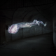 Illustration for article titled The dissected body of a murderer becomes a terrifying ghost haunting the city streets